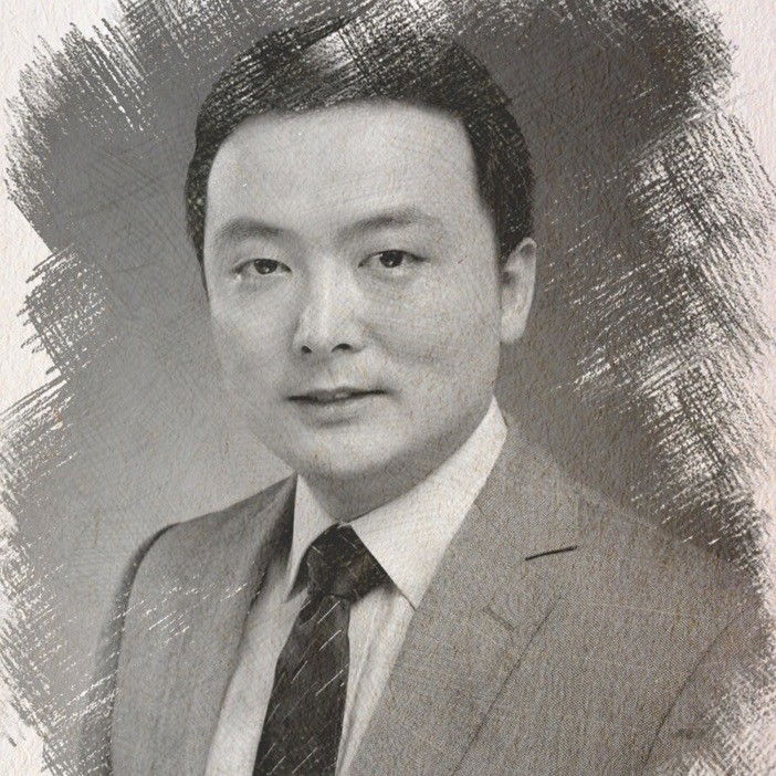 Contact Guangyu Liu