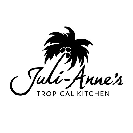 Juliannes Kitchen Email & Phone Number