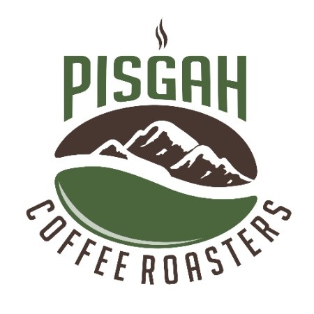 Pisgah Coffee Roasters