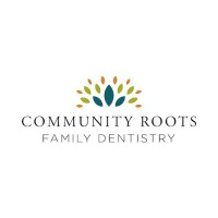Contact Community Dentistry
