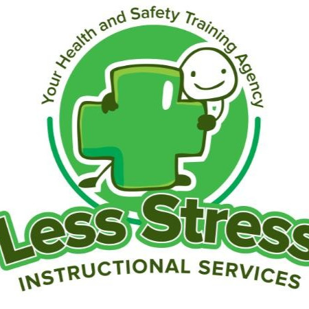 Less Stress Instructional Services