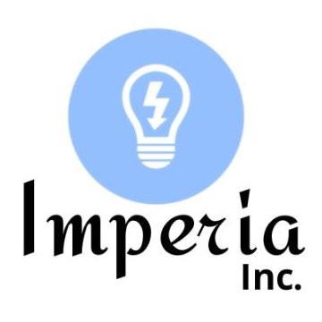 Contact Imperia Inc