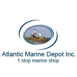 Contact Marine Depot