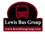 Lewis Group Email & Phone Number