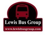 Lewis Bus Group