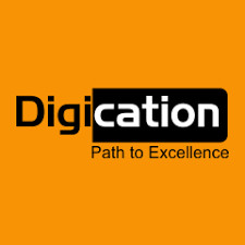 Digication Institute