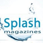 Contact Splash Magazines