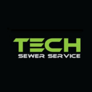 Tech Ny Email & Phone Number