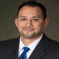 Image of Frank Chavez