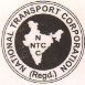 Contact National Corporation