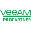 Contact Veeam Propartner