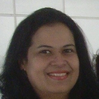 Claudia Maciel