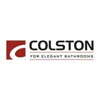 Colston Concepts
