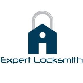 Contact Expert Locksmith