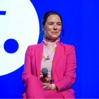 Sarah Hardy Profile Picture