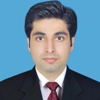 Image of LOKESH ARORA