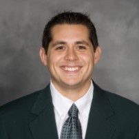 Dylan Marinez Profile Picture