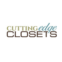 Contact Cutting Closets