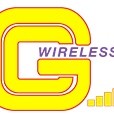 Contact Galleria Wireless
