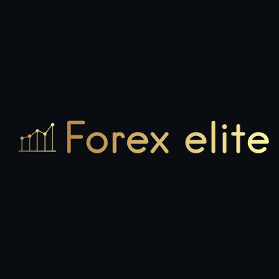 Contact Forex Elite
