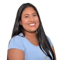 Angie Valencia Martinez