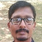 Rajine Kumar Vaidyanathan