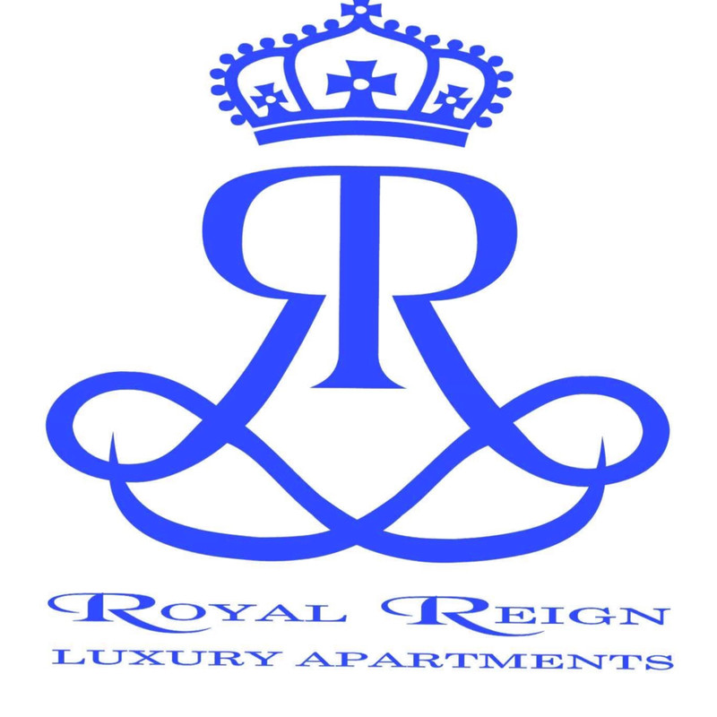 Contact Royal Apartments