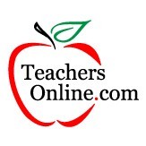 Contact Teachers Online