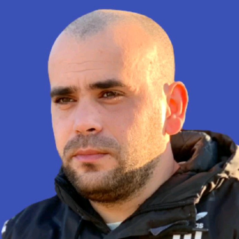Khalil Madani