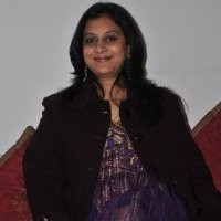 Contact Neena Gupta