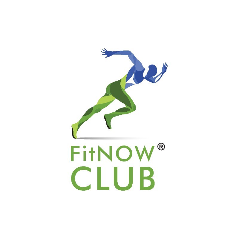 Image of Fitnow Club