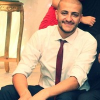 Ahmed Assran