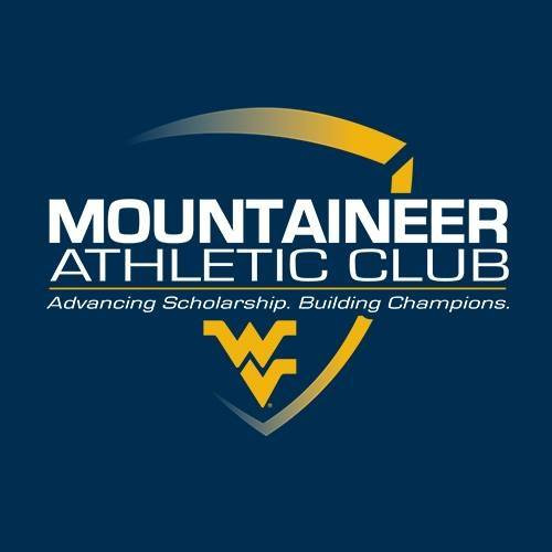 Image of Mountaineer Club
