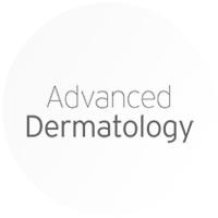 Contact Advanced Dermatology