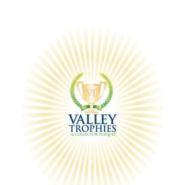 Contact Valley Trophies