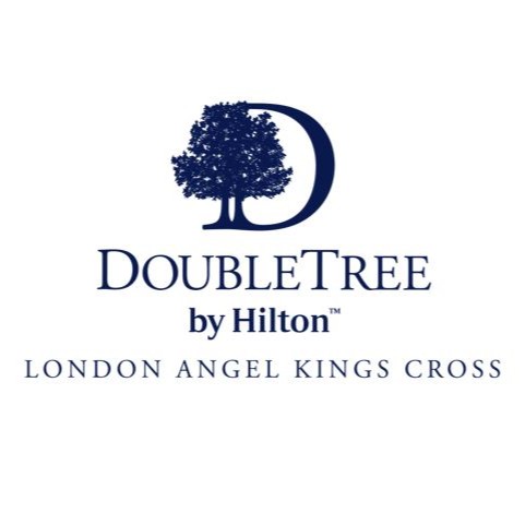 Doubletree By Hilton London Angel Kings Cross