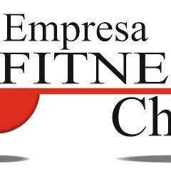 Contact FITNESS CHILE