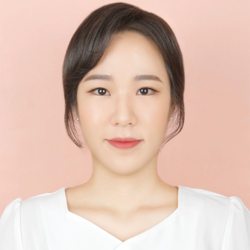 Kyungmin Kim