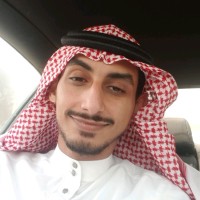 Abdulaziz Alkebsi