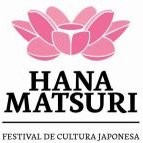 Contact Hana Matsuri