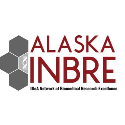 Contact Alaska Inbre