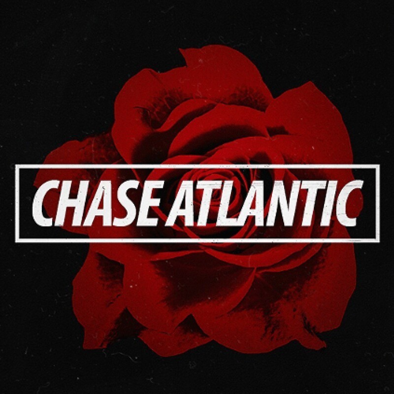 Contact Chase Atlantic
