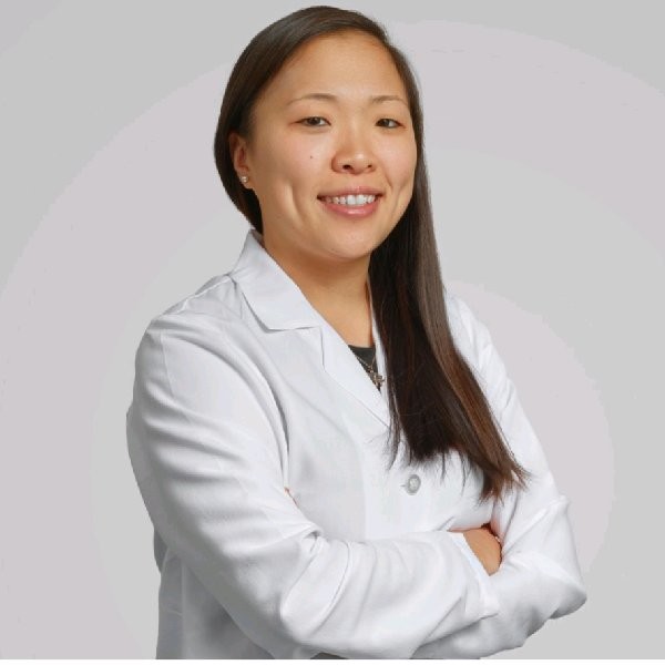 Yuewen Ding, M.D. - Starling Physicians