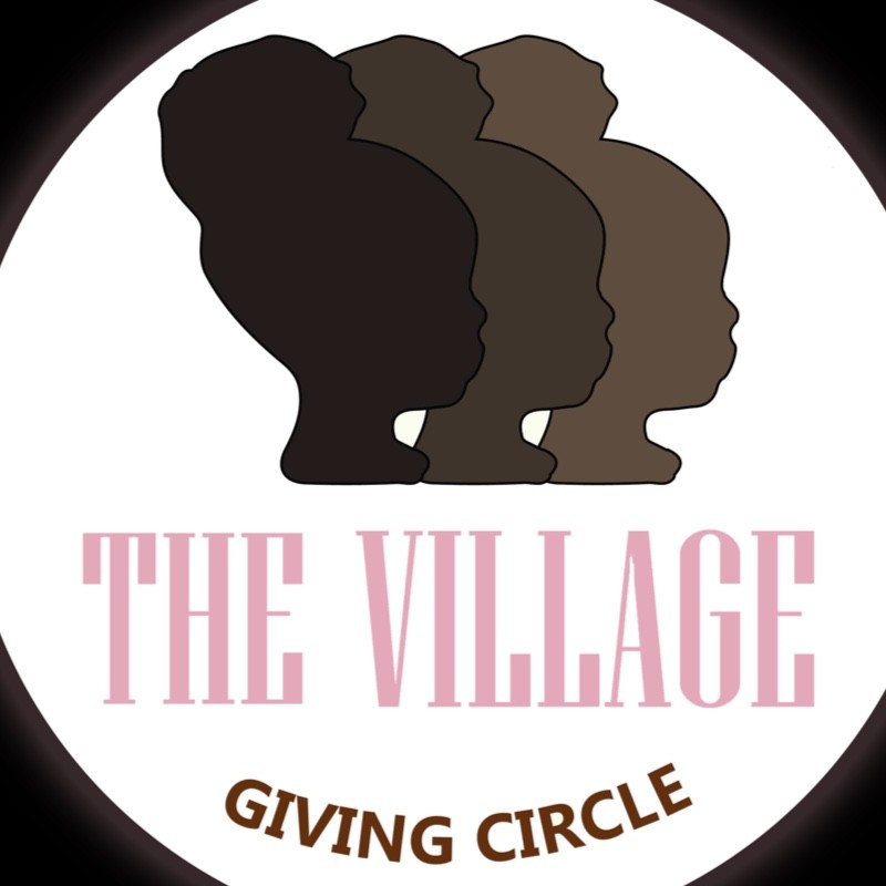 Image of Village Circle