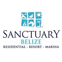 Contact Sanctuary Belize