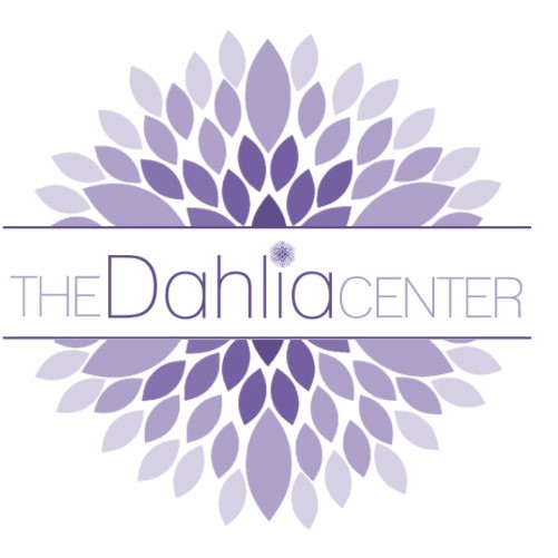 Dahlia Center