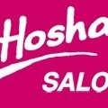 Contact Hoshalls Spa