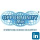 Contact Opportunitymix Africa