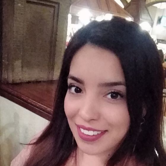 Alejandra Michell Delgado Garza