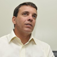 Image of Denio Cidreira